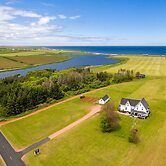 Montgomery Inn Ingleside