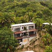 Casa Xué - Alma Lodge