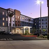 Staybridge Suites Eastvale Norco by IHG