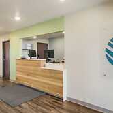 Woodspring Suites Bluffdale Salt Lake City