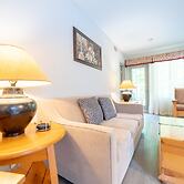 Horseshoe Valley Suites - The Evergreen