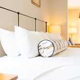 Horseshoe Valley Suites - The Pine