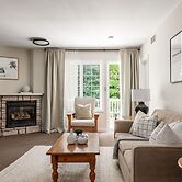 Horseshoe Valley Suites - The Sierra