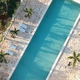 xbalche eco hotel & RV park