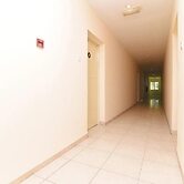 OYO 1202 Royal Plaza Residence -3