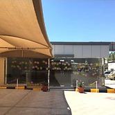 OYO Al Taj Rest House