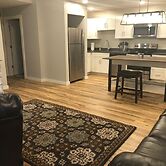 203 New Downtown Living