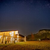 Calafate Apart Hotel