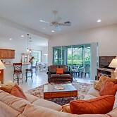 Fort Myers Vacation Rental w/ Pool Access!
