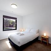 Cozy 1bed Unit in Leafy Carlton - 10 Mins From CBD