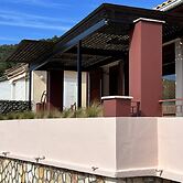 Antonios House Ithaka