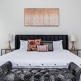 Luxury Villa 5BR-4.5 Bath