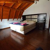 Casa Marina Argentina