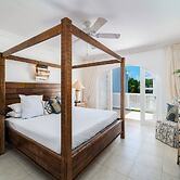 Royal Westmoreland - Cassia Heights 14 by Blue Sky Luxury