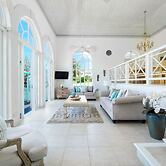 Royal Westmoreland - Cassia Heights 14 by Blue Sky Luxury