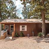 Dragonfly Meadows Guesthouse