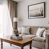 Horseshoe Valley Suites - The Elm