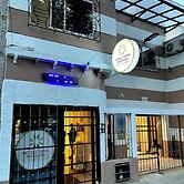 Hotel Eterna Primavera