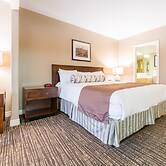 Horseshoe Valley Suites - The Azure