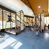 Horseshoe Valley Suites - The Verdant