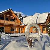Premium Chalet in Tauplitz With Sauna and Pool