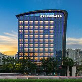 Park Plaza Wenzhou