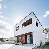 VillaSanctuary＆SaunaOgimi