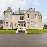 Plas Meirion Apartment 3