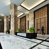 Hotel Santika Blitar