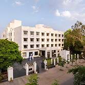 Golden Tulip Udaipur