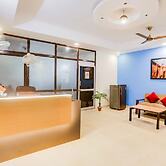 Roomshala 147 KD Plazav