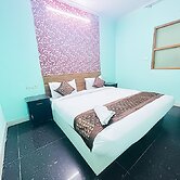 Roomshala 147 KD Plazav