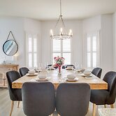 4 Mi to Bethany Beach: Frankford Getaway w/ Pool!