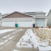 Pet-friendly North Dakota Escape w/ Fenced-in Yard