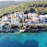 Tassos Cottage Fiskardo Kefalonia