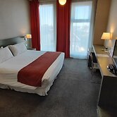 WAM HOTEL PATAGÓNICO