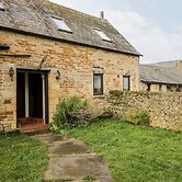 Stable Cottage