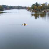 Starlight Haven Weiss Lake