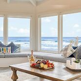 Sanctuary by the Sea by Avantstay Waterfront + Views