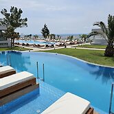 Sea Coast Resort Halkidiki