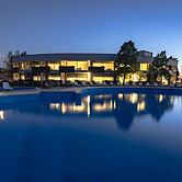 Domingo Hotel Design