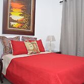 sweet home in puerto plata