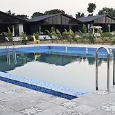 Shreephal Luxurious Resort
