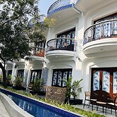 Le Miami Resort & Spa