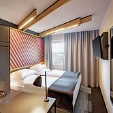 B&B Hotel Kassel-Industriepark