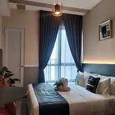 Cubic Botanical Suites HomeBrickz