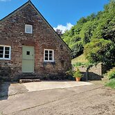 Anvil Cottage