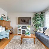 10 Mi to Dtwn Denver: Lakewood Home w/ Patio