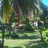 Pousada & SPA Barra do Mundaú