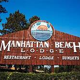 Manhattan Beach Lodge